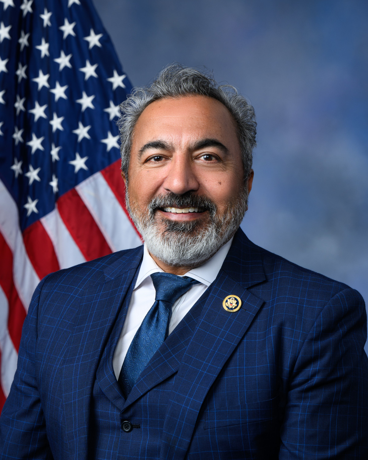 CA-03 House 2026: Bera vs. Tucker Odds | Kalshi & Polymarket