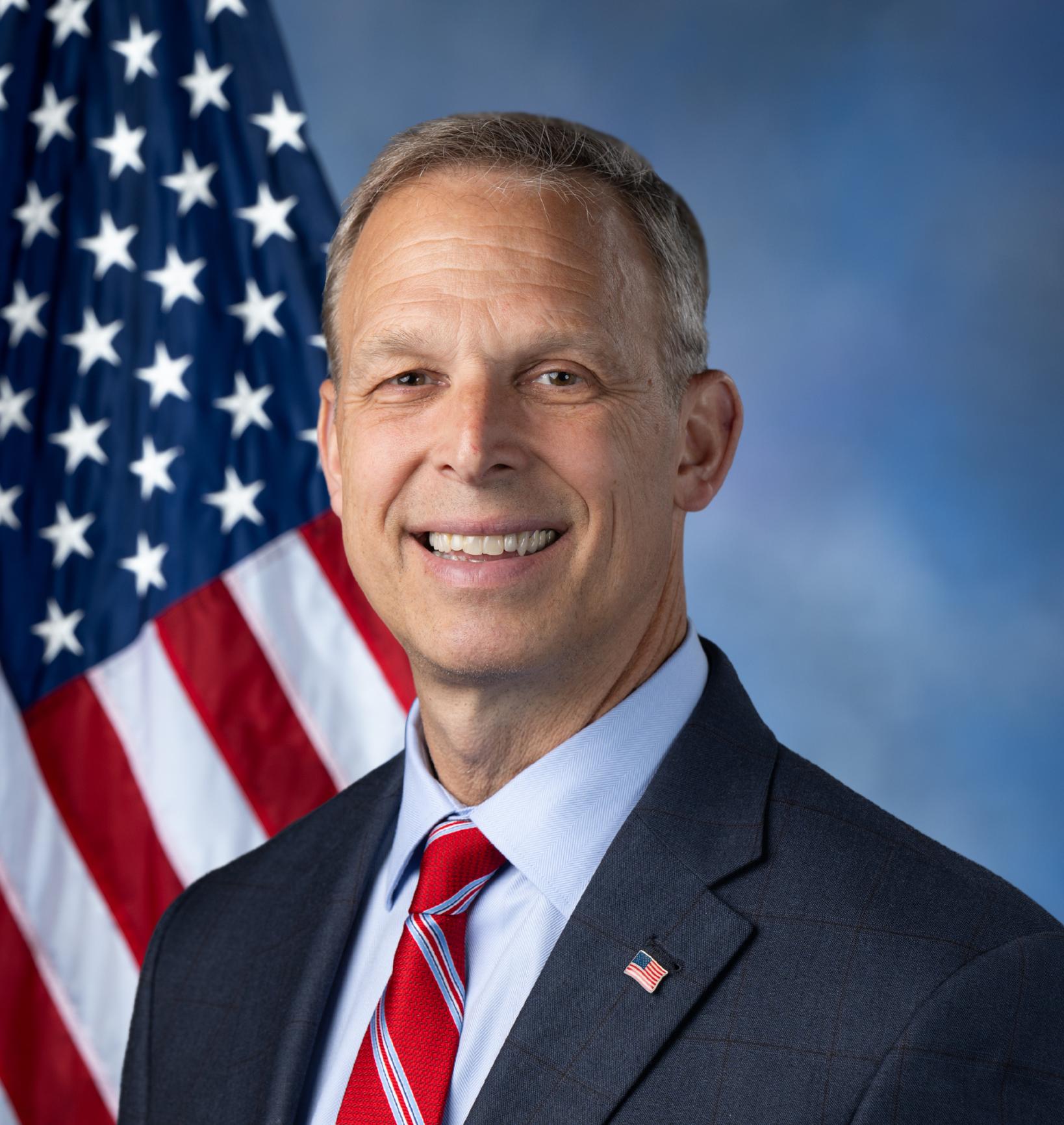 Congress Cap PA-10 House 2026: Perry vs. Stelson Odds | Kalshi & Polymarket