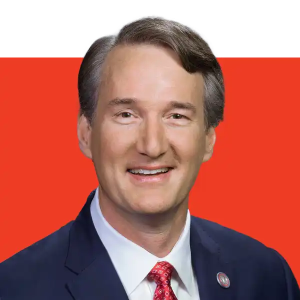 Glenn Youngkin