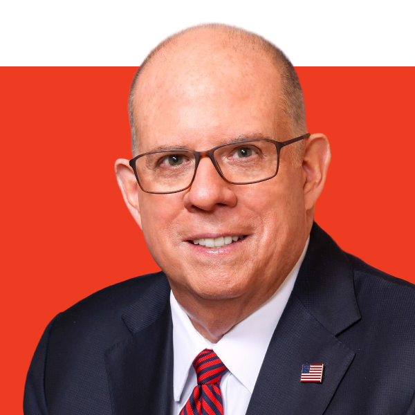 Larry Hogan