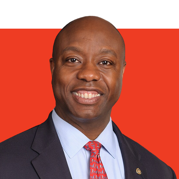 Tim Scott