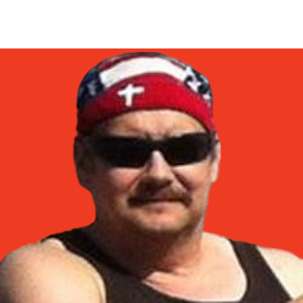 Gerald Heikes