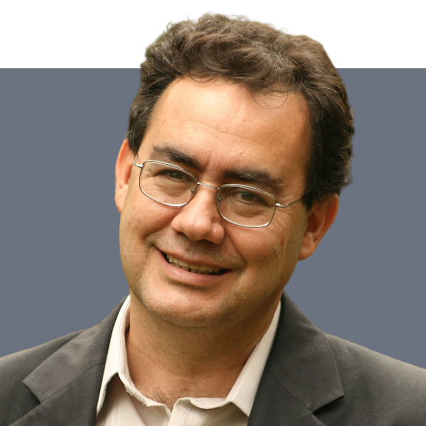Augusto Cury