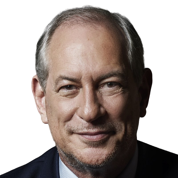 Ciro Gomes