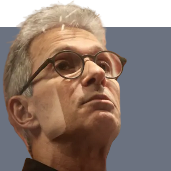 Romeu Zema