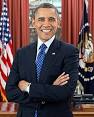 Barack Obama