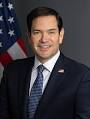 Marco Rubio