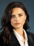 Ayelet Shaked