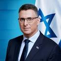 Gideon Sa'ar