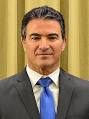 Yossi Cohen