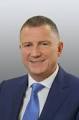 Yuli Edelstein