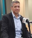 Yoaz Hendel