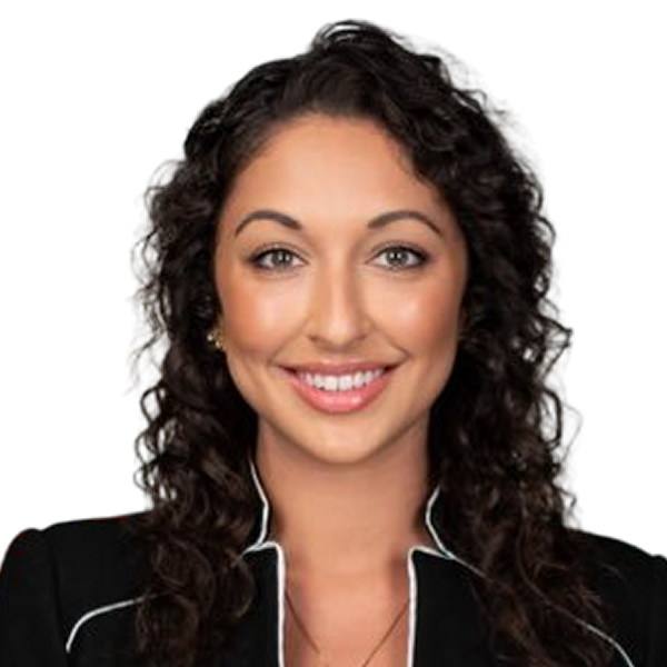 Roma Daravi