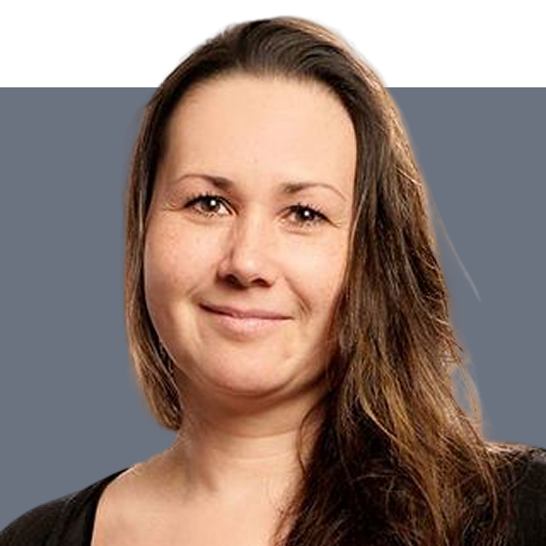 Aaja Chemnitz