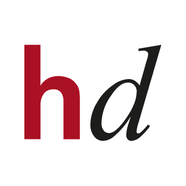 Centre for Humanitarian Dialogue