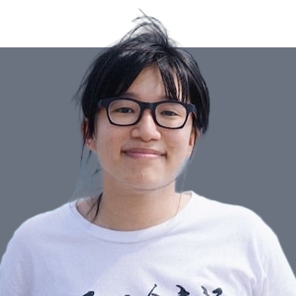 Chow Hang-tung