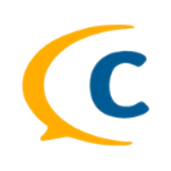 Concordis International
