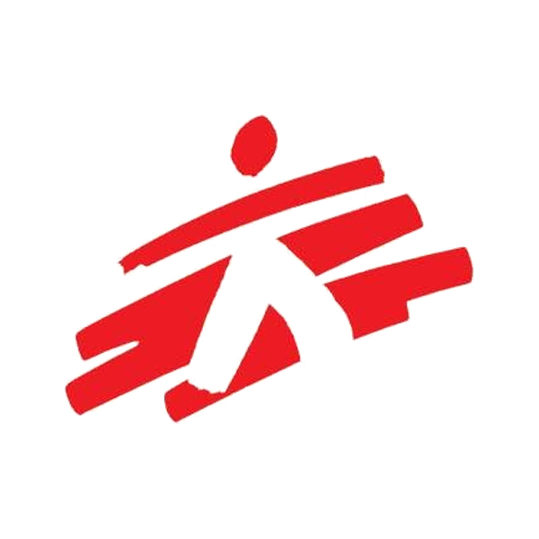 Doctors Without Borders