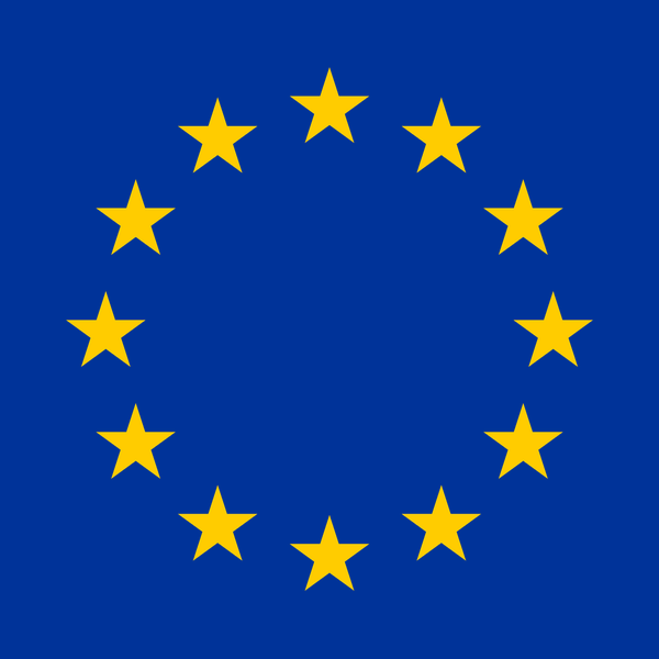 European Union