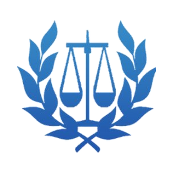 International Association of Judges (IAJ)
