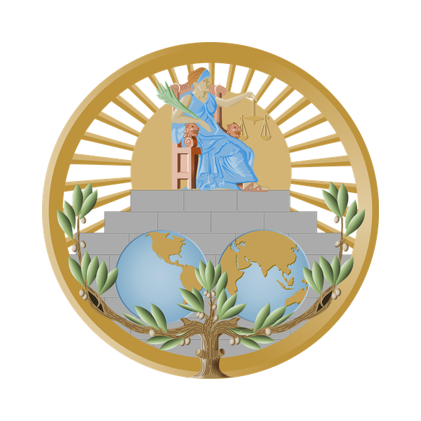International Court of Justice (ICJ)