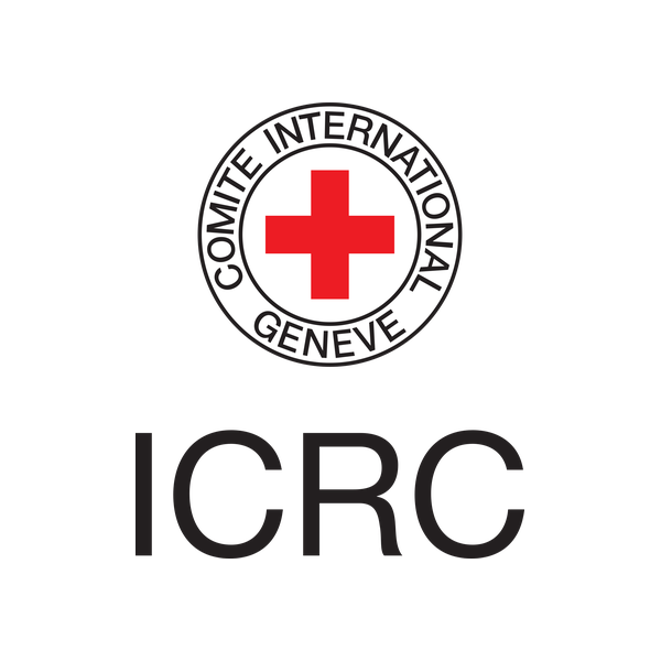 International Committee of the Red Cross (ICRC)