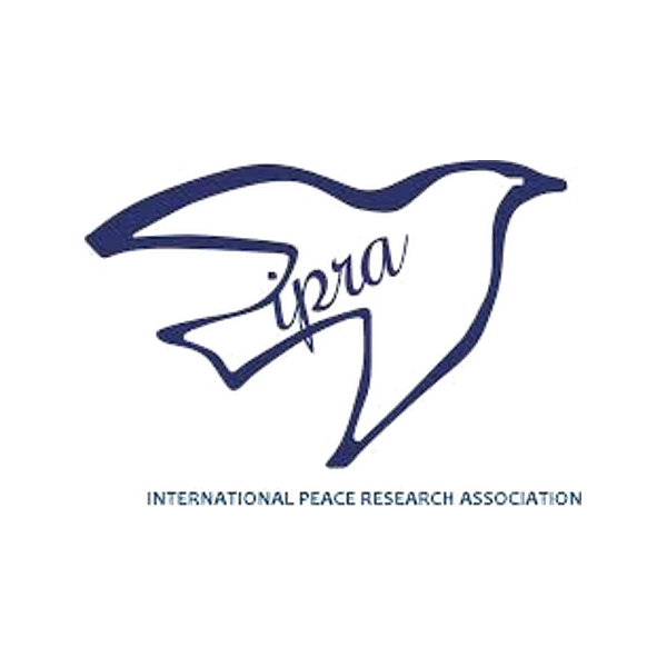 International Peace Research Association (IPRA)