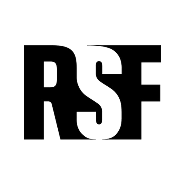 Reporters Without Borders (RSF)