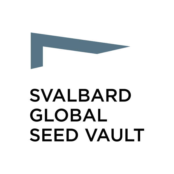 Svalbard Global Seed Vault
