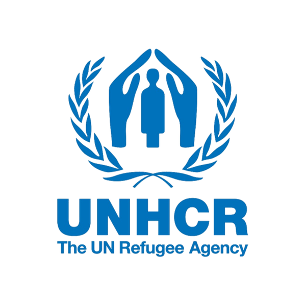 UNHCR
