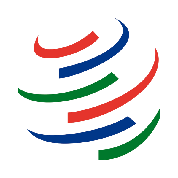 World Trade Organization
