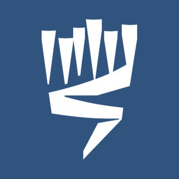 Yad Vashem