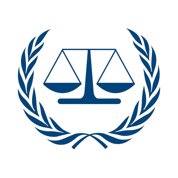 International Criminal Court