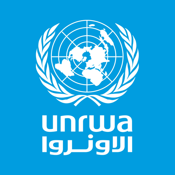 UNRWA