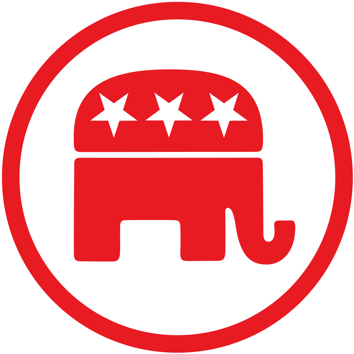 Oregon State House winner? Odds | Kalshi & Polymarket
