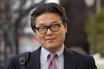Bill Hwang