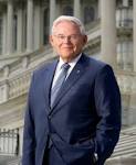 Bob Menendez