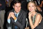 Jared Kushner