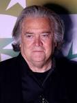 Steve Bannon