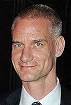 Tim Leissner