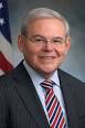 Bob Menendez