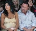 Joe Giudice