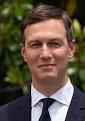 Jared Kushner