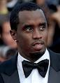 Sean Combs