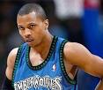 Sebastian Telfair