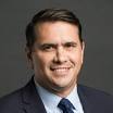 Todd Blanche