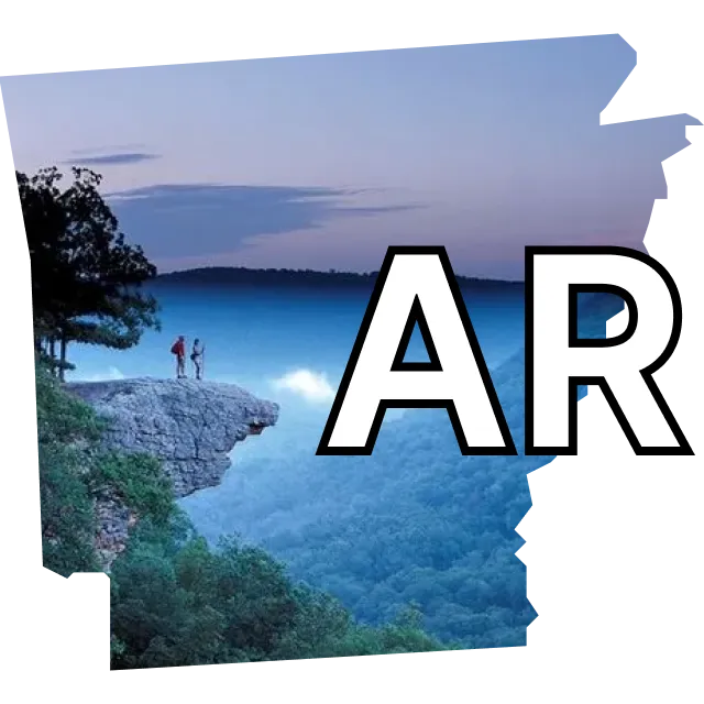 Arkansas Governor winner? prediction market