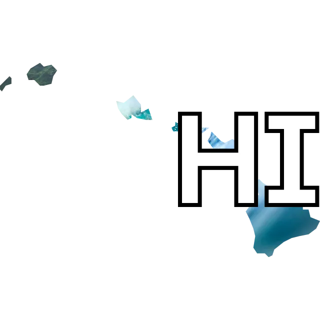 Hawaii Governor winner? prediction market