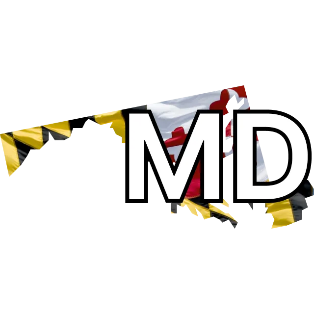 Maryland Governor winner? prediction market