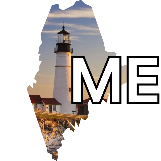 Maine Governor winner? prediction market
